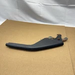 Porsche 924 944 S2 Emergency Parking Brake Handle Lever Oem 84-91. Fixed Price $49.50.