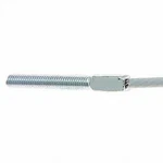 Frt Brake Cable Acdelco Professional/gold 18P97074. Fixed Price $43.49.