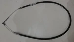 Bmw Hand Brake Bowden Cable 34401166055. Fixed Price $50.45.