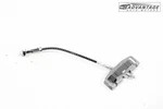 2020-2025 Kia Soul Front Parking Hand Brake Cable 59750-K0000 Oem. Fixed Price $38.99.