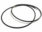 Raybestos BC93285 Parking Brake Cable. Fixed Price $20.19.
