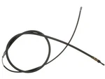 For 1998-2000 Volkswagen Beetle Parking Brake Cable Rear Raybestos 23131PDYC. Fixed Price $26.08.