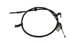 2018-2023 Hyundai Kona Oem Fwd Left Side Parking Brake Release Cable J9000-0113. Fixed Price $48.75.