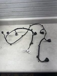 2022-2024 Genuine Kia Carnival Front Bumper Harness 91890-R0070. Fixed Price $100.00.