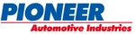 Frt Brake Cable Pioneer CA6329. Fixed Price $38.08.