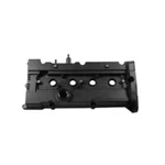 Oem 224103C170 Engine Valve Cover Rocker Lh / Hyundai Santa Fe Kia K7 Sorento. Fixed Price $244.56.