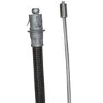 Parking Brake CABLE-ELEMENT3 Raybestos BC95549. Fixed Price $31.95.