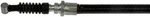 Dorman C660170 Parking Brake Cable. Fixed Price $45.89.