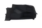 2025 - 2026 Kia K4 Sedan Rear Right Trunk Quarter Panel Trim Oem 85740GG100RBQ. Fixed Price $224.96.