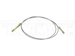 Dorman C660930 Cable - Parking Brake. Fixed Price $35.46.