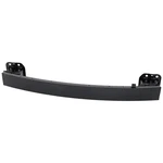 Bumper Face Bar Reinforcement Cross Member Front 64900DW000 Kia Sportage 23. Fixed Price $407.58.