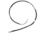 For 1995-2006 Hyundai Accent Parking Brake Cable Rear Right Raybestos 35615XRTX. Fixed Price $63.06.