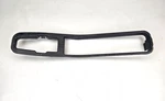 Bmw Z3 Extended Style E-brake Leather Boot Support 34 40 492 184. Fixed Price $42.00.