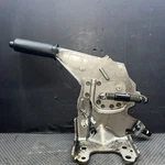 2004 Ford Escape Parking Brake Lever Handle Emergency. Fixed Price $60.00.