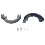 Powerstop Parking Brake Shoe -. Fixed Price $79.77.