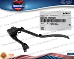 Genuine Front Bumper Bracket Retainer Right Kia Carnival 2022-2023 86526R0000. Fixed Price $24.62.
