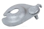 Parking Brake Cable Bracket. Fixed Price $35.99.