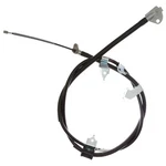 ACDELCO-18P96649-PARKING Brake Cable. Fixed Price $20.00.