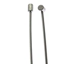 Raybestos Brakes BC97445 Parking Cable. Fixed Price $44.99.