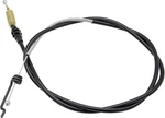 127-6867 Traction Cable For Toro 20200 20975 20976 20977 20978 21199HD.... Fixed Price $16.17.