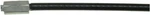 Dorman C93102 Parking Brake Cable Fits Intermediate. Fixed Price $20.20.