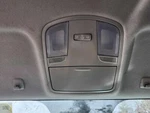 18-23 Kia Rio Overhead Console Assembly W/o Sunroof Gray Oem 92850C7010BF3. Fixed Price $128.24.