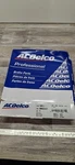 Genuine Acdelco Rear Parking Brake Cable 89032231. Fixed Price $10.00.