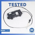 10-16 Land Rover L319 L320 LR4 Electronic Parking Brake Actuator W/ Cable Oem. Fixed Price $161.85.