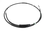 Parking Brake Cable. Fixed Price $76.51.