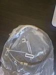 New Bag Parking Brake Cable Dorman U660026 Fast Shipping. Fixed Price $22.50.