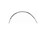 Dorman Parking Brake Cable Rear Left Fits 1997-2003 Ford F-150 1998 1999 2000. Fixed Price $36.55.