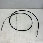 Raybestos Brakes BC93397 Parking Cable 84-91 Ford Bronco F-150. Fixed Price $29.24.