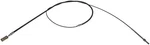 Parking Brake Cable Dorman C92320 Fits 67-70 Dodge Dart. Fixed Price $48.95.