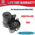 Rear Right Side Parking Brake Actuator 43020-TBA-A02 For 2016-2021 Honda Civic. Fixed Price $28.09.
