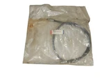 Crown Auto For Jeep Comanche Mj 1986 Rear Parking Brake Cable 52000865. Fixed Price $32.99.