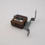 2011 2017 Nissan Leaf Parking Distance Assist Control Module 36032-3NA0B. Fixed Price $58.49.