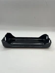 97-04 Genuine Gm C5 Corvette Parking Brake Equilizer 10255639 New Oem. Fixed Price $14.95.
