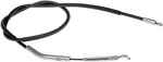 Parking Brake Cable Dorman C660117. Fixed Price $74.79.