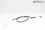 2015-2024 Nissan Murano Front Parking Brake Cable Wire Wiring Oem. Fixed Price $35.54.