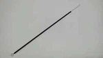 Genuine Subaru Cable Mode 72331SA090. Fixed Price $25.31.