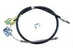 Wagner F88830 Brake Cable Kit Nos. Fixed Price $22.94.