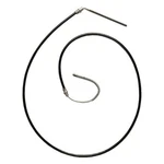 Acdelco 18P309 Parking Brake Cable. Fixed Price $57.16.