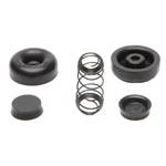18G11 Ac Delco Wheel Cylinder Repair Kit Front Rear For Pickup Savana. Fixed Price $22.28.