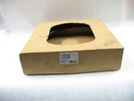 Genuine Gm / Ac Delco Original Equipment 20779560 Rear Parking Brake Cable Nos. Fixed Price $22.95.