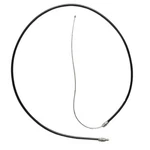 Parking Brake Cable. Fixed Price $72.99.