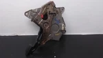 04-09 Dodge Durango Parking Brake Pedal Assembly Oem 52113485AF. Fixed Price $65.50.