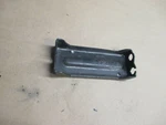 05-13 Corvette C6 Z06 Parking Brake Cable Retainer Mount. Fixed Price $20.00.