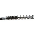 Acdelco. Fixed Price $96.05.