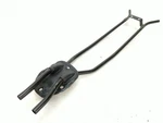 2007 Bmw 328XI 328I 335XI 335I E92 E90 Hand Park Emergency Brake Cable Guide. Fixed Price $29.99.