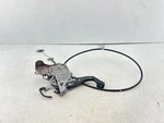 2018 - 2024 Toyota Camry Emergency Parking Brake Release Pedal W/ Cable Oem. Fixed Price $29.45.